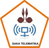 13. saka telematika 3 thumb 1